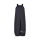 Celavi gefütterte Regenlatzhose navy 5976