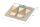 Flexa Ice Cream Puzzle 5Teile