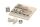 Flexa Truck Puzzle 9Teile
