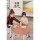 Flexa Wooden Picture Lotto  28 Teile