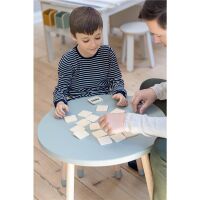 Flexa Wooden Memory Game 36 Teile