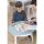 Flexa Wooden Memory Game 36 Teile