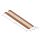 Flexa Slide for Play Tower.Rutsche Blush