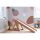 Flexa Slide for Play Tower.Rutsche Blush