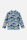 Hust & Claire UV Langarm-Shirt Maiak Whale&Delfine blau