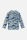Hust & Claire UV Langarm-Shirt Maiak Whale&Delfine blau
