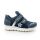 Primigi Sneakers 3872733 azzu blau mit Stern, Gore-Tex