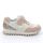 Primigi Sneakers 3869611 rose/gold glitter , Gore-Tex
