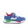 Primigi Sneakers 3958533 blau/rot/grün