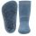 Ewers Anti-Rutsch-Socken denim jeans meliert