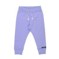 Villervalla Relaxed Joggers 148FJ Lavender