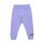 Villervalla Relaxed Joggers 148FJ Lavender