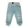 Villervalla Relaxed jeans Lgt wash/Fossil