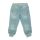 Villervalla Relaxed jeans Lgt wash/Fossil