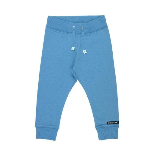 Villervalla Relaxed Joggers Atlantis 148FJ