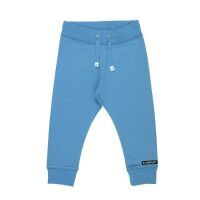 Villervalla Relaxed Joggers Atlantis 148FJ