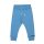 Villervalla Relaxed Joggers Atlantis 148FJ