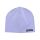 VV Jersey-Mütze 141B lavender uni 52/54