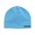 VV Jersey-Mütze 141B atlantis blau uni