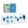Djeco Origami Fische