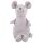 Trixie Plüschtier klein Mrs. Maus 25-516
