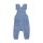 MN Baby Overall 112155 jeansblau