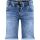 Blue Effect Boys Jogg Short 2231-4831 Fb.9698 medium blue