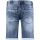 Blue Effect Boys Jogg Short 2231-4831 Fb.9698 medium blue