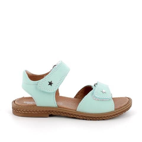 Primigi Sandalen 7889822 Klett/Türkis