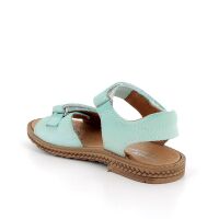 Primigi Sandalen 7889822 Klett/Türkis