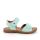 Primigi Sandalen 7889822 Klett/Türkis
