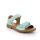 Primigi Sandalen 7889822 Klett/Türkis