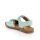 Primigi Sandalen 7889822 Klett/Türkis