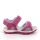 Primigi Mädchen Sandalen sportiv fucsia