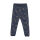 Minymo Sweathose Dinosaurierskelett 132091 navy