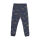 Minymo Sweathose Dinosaurierskelett 132091 navy