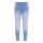 Minymo Jeggings stretch slim fit 5621 denim 710