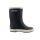 Bergstein Gummistiefel Dark Blue