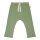 Petit Piao Hose aus Modal green