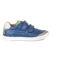 Froddo Sneakers Miroko G3130217-1 Blue Electric