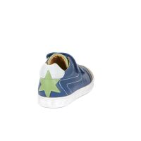 Froddo Sneakers Miroko G3130217-1 Blue Electric