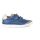 Froddo Eco - Sneakers mit 2 Klett blue electric G3130217-1