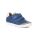 Froddo Sneakers Miroko G3130217-1 Blue Electric