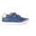 Froddo Sneakers Miroko G3130217-1 Blue Electric