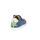 Froddo Sneakers Miroko G3130217-1 Blue Electric