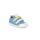 Froddo Eco - Sneakers mit 2 Klett blue/white G2130290-9
