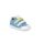 Froddo Sneakers mit 2 Klett blue/white G2130290-9