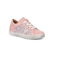 Froddo Eco - Sneakers mit Zipp Star G pink G3130227-2