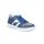 Froddo Sneakers mit Zipp blue electric G3130215-5