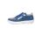 Froddo Sneakers mit Zipp blue electric G3130215-5